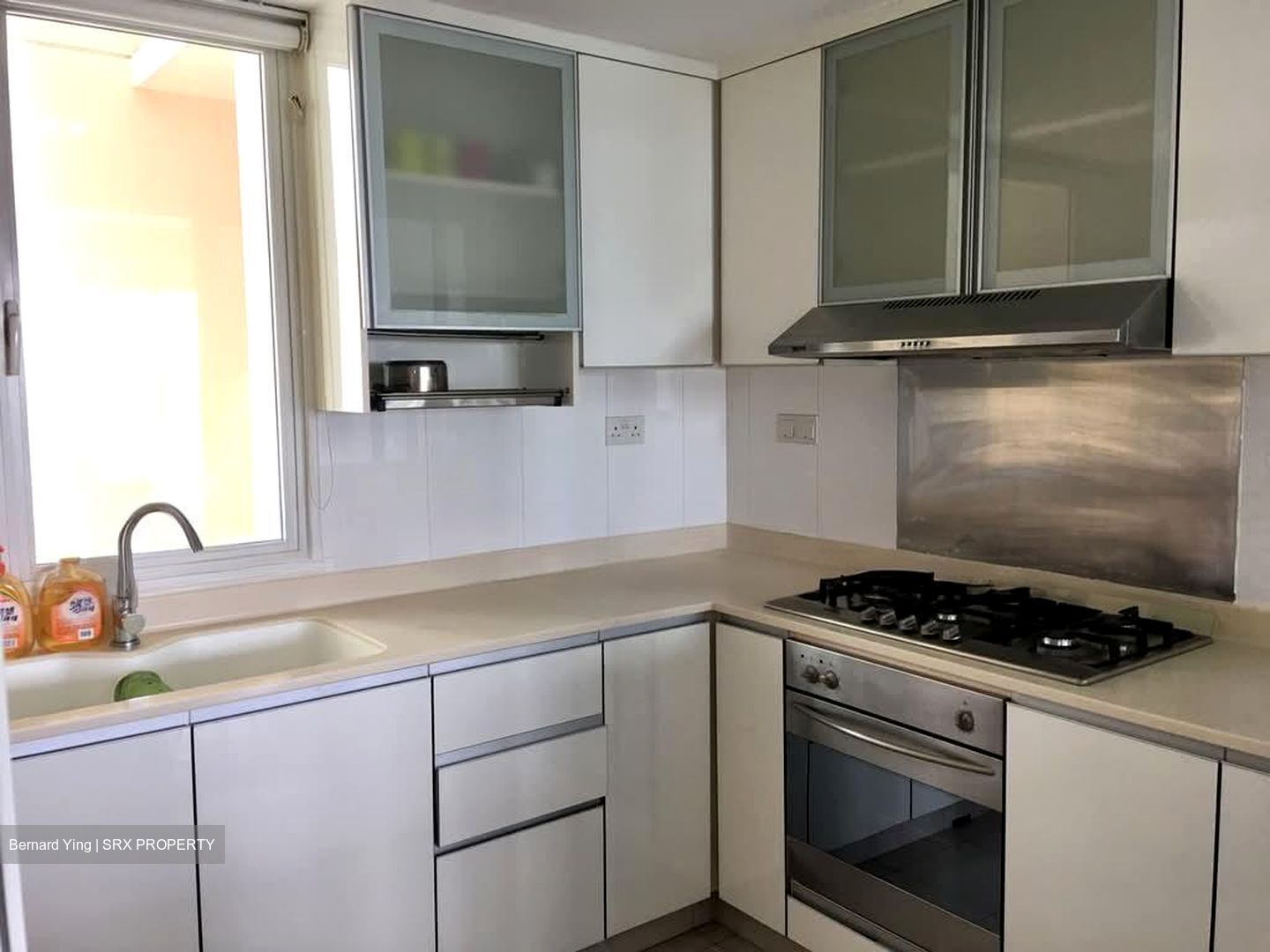 Woodleigh Close (D13), Condominium #581826491